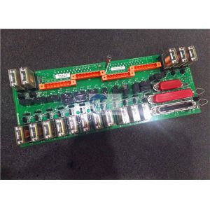 Wholesale Honeywell TC-FCCN01 In Origianl Packing with Good Quality TC-FCCN01 from china suppliers