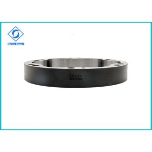 Rexroth New Replacement MCR3 Cam Ring Stator For Wheel/Drive Motor 750cc