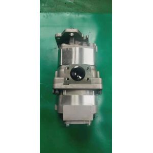 705-22-40160 (SAR100+40H) Trucks Dump D155A D155AX HM400 16.04kgs