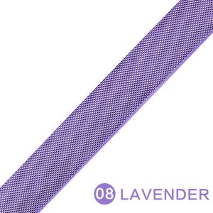 40mm 38mm Magnetic Watch Band Mesh Milanese Loop And For Apple Wristband