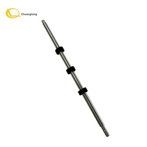 Diebold Nixdorf ATM Parts DN100 DN100 DN TRANSPORT SHAFT 16x7 CPI 1750378687