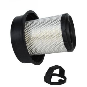 Trucks Engine Parts Used For Caterpillar Air Filter 464-8460 4648460