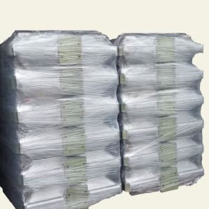 Moulding box for foundry of high pressure moulding line