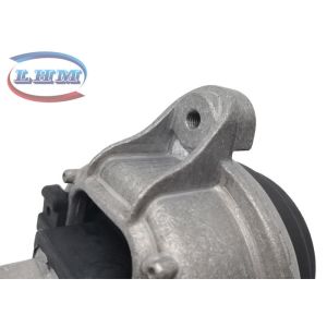 BMW F10 F07 F12 F13 Rubber Car Engine Mounting 22116786528