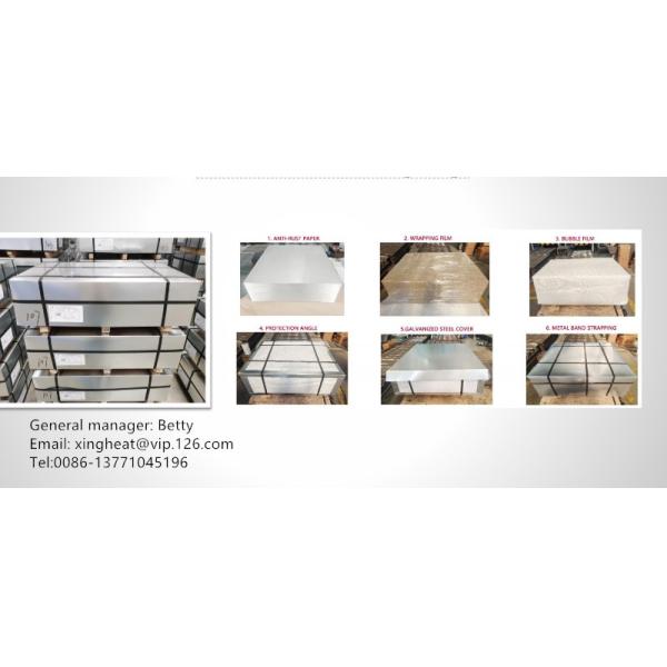 Quality Electrolytic Tinplate Tin Coating 2.8/2.8  2.0/2.0  1.1/2.8 T2.5 T3  T4 T5 DR8 DR9 for sale