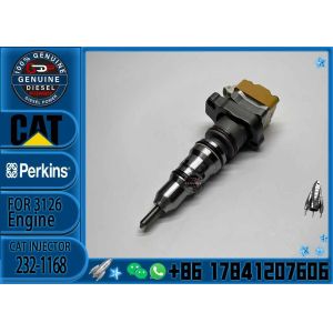 SR4 3406 3408 3412 Injector nozzle 9L6884 9L-6884 fuel injector 179-6020 232