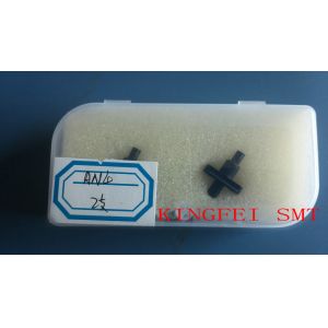 Evest Machine SMT Nozzle Assy New Compatible AN4 PN 2N2A006A