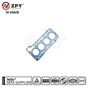 03F103383E Cylinder Head for VW Golf MK7 Audi A3 8V Skoda Octavia