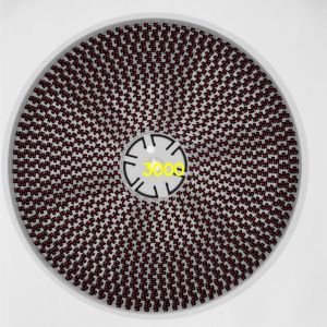 DS3000 X-Ray Counter Machine with PLC Core for Fast and Accurate Counting and 1