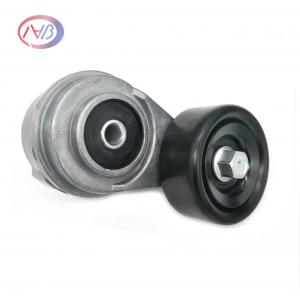 Wholesale 25281-2B010 25281-2B020 25281-2B030 25281-2B000 Tensioner Pulley from china suppliers