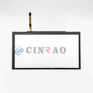 Digitizer 166*93mm TFT Touch Screen