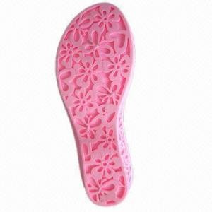 Epoxy tooling board,made of epoxy resin,used for make shoe mould,easily CNC