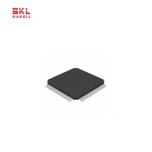 Wholesale F280025PNS MCU Microcontroller High Performance Low Power Consumption from china suppliers