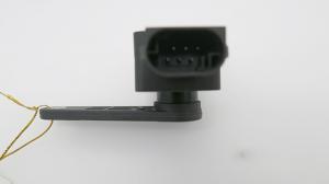 Wholesale Professional BMW Headlight Sensor 37146853753 , Holzer Type Automatic Height Sensor from china suppliers
