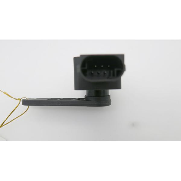 Small Suspension Ride Height Sensor Front Left Or Right 37146763737 / 3714677881