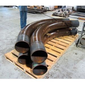 Dichtplaten ten behoeve van blindwartels Sealing disc for blindnuts Tevens