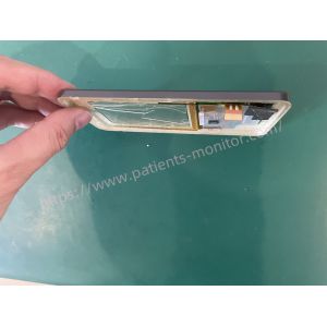 PHiliph MX40 Patient Monitor Touch Screen With Pannel Circuit Board FCB1603-63A
