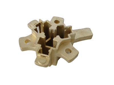 copper investment casting,bronze precision casting,sand casting copper,bronze