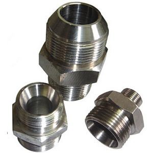 china Precision CNC machined parts for electrical equipment components