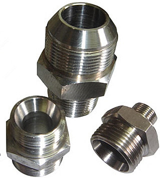 china Precision CNC machined parts for electrical equipment components