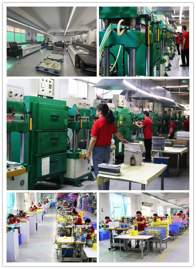 Factory Kids Book Bag Polyester Fiber Ergonomics School Backpack For Student