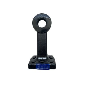 Replace/Repair Draw Bar Coupling for Trailer Tow Hitch 140 Kn Dc Value Gold