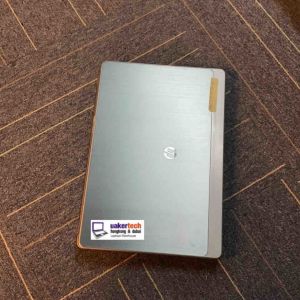 Wholesale Hp 4530s 320gb I7 2nd Gen from china suppliers