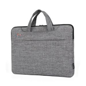 Laptop Shoulder Bag 14-15.6 Inch for MacBook Pro,Ultrabook Notebook,Laptop