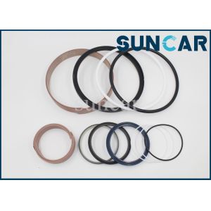 L90C L90D SUNCARVO.L.VO VOE11707028 11707028 Tilt Cylinder Seal Kit Loader