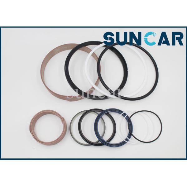 L90C L90D SUNCARVO.L.VO VOE11707028 11707028 Tilt Cylinder Seal Kit Loader