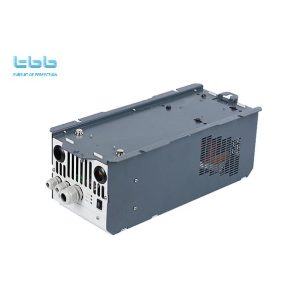 Quality 3kw Power Inverter Charger Weight 28kg Easy To Install And Maintain for sale