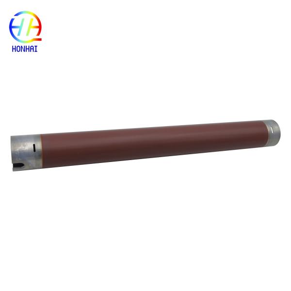 Original Upper Fuser Roller for Kyocera FS3040 FS3140 FS3540 FS3640