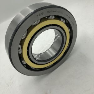 FAG Angular Contact Ball Bearings 7320-B-XL-MP-U4