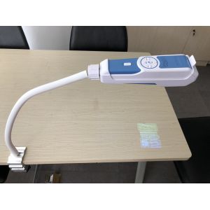 Medical Handheld Infrared Vein Finder Biometric Reader With Five Different