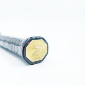 China Factory Supply OEM Graphite-Fiber Badminton Shuttlecock Rackets