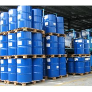 High TG Cast Epoxy Resin For 10KV To 1100KV Casing On Complete Products CAS No.