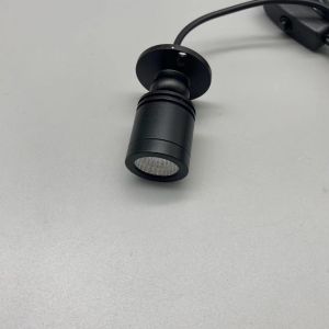 Sturdy Casing 5.0 UVB Bulbs for Reptiles 3W UVA UVB Reptile Light Bulb LED UVB