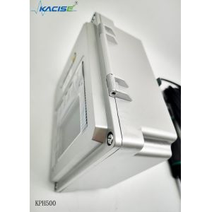 KPH500 ph sensor 0-14 arduino Ph Meter Sensor 4-20ma Ph Ec Sensor Probe Meter