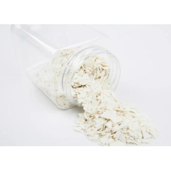 PVC Fitting Lead Based Compound Stabilizer For Pvc Profile