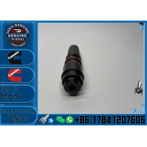 Common Rail Fuel Injector 3076132 3077715 3077760 3077714 for K38 QSK38 K50