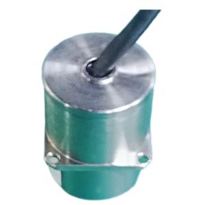 China mems 2 axis IMU dual-axis MEMS gyroscope assembly integrates high-performance MEMS gyroscopes in an independent on sale