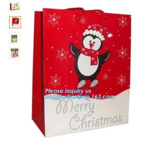 Custom design recycle kraft paper envelope with string,kraft fancy paper string