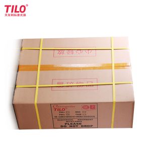 Garment Color Matching Machine Light Box P60+ With N7 Neutral Grey 6 Light