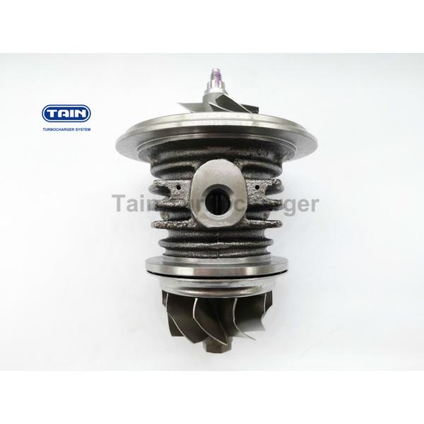 TB2558 Turbocharger Cartridge 452065-0003 For Perkins Agricultural Phaser 135TI 4.0L