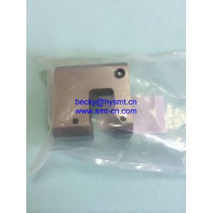 Wholesale 6365125 AI PART from china suppliers