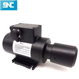 ZHKY905 0.05N.m 0.1N.m 0.2N.m 0.5N.m 1N.m 2N.m rotating contactless torque