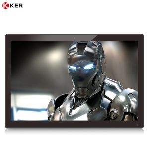 Wholesale Customized Size Party room Decoration interactive Digital Signage