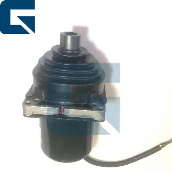 Construction Machinery E374D E365C Cab Lever Part No. 307-3993