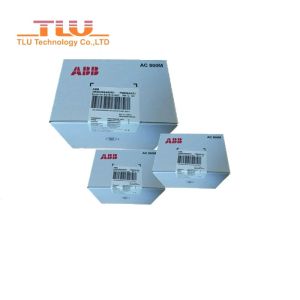 New ABB Part number PM645B 3BSE010535R1 Processor Module