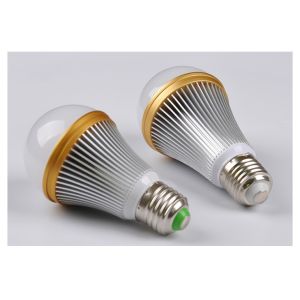 P8 / P10 High Speed Pick And Place Machine 150000CPH Capacity Speed